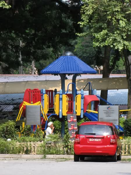 Additional image 15 of 31 Holland Close