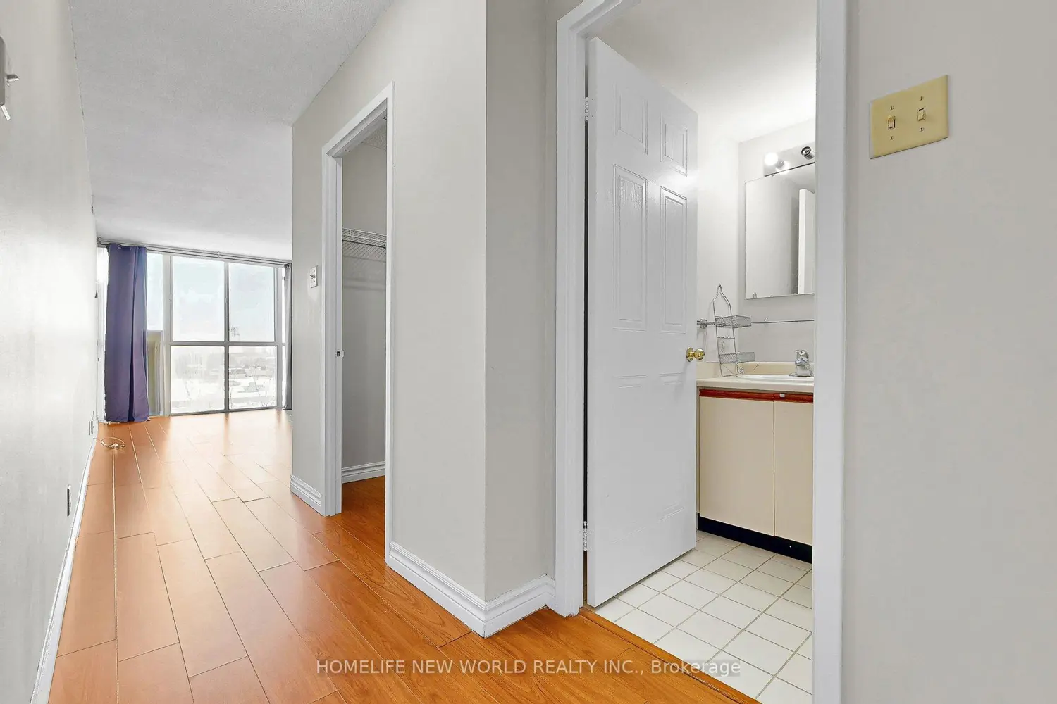 Additional image 14 of 1665 Pickering Parkway 712