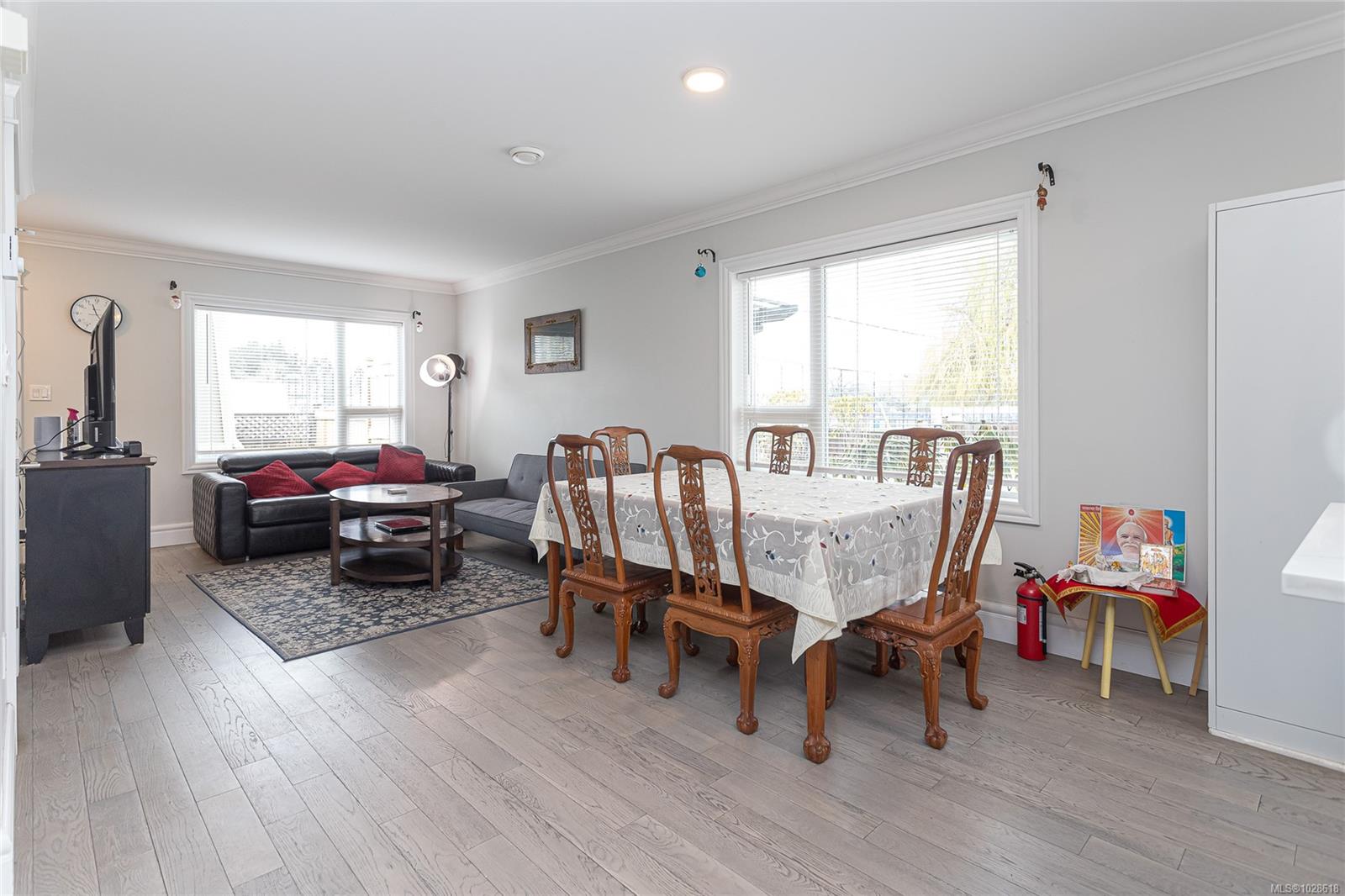 Additional image 6 of 101-3248 Sherman Road, Duncan, BC, V9L 4B4