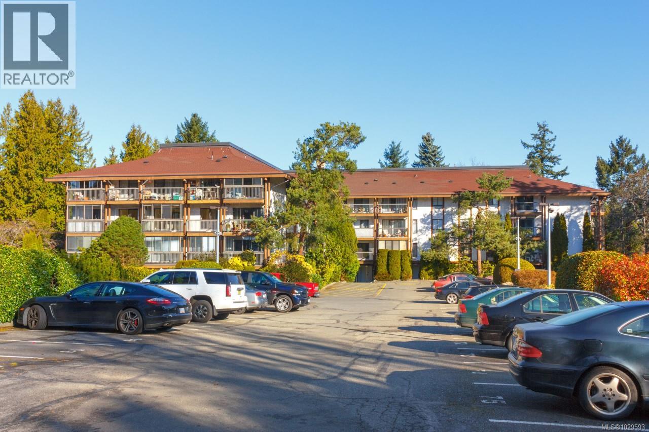 310 1009 McKenzie Ave