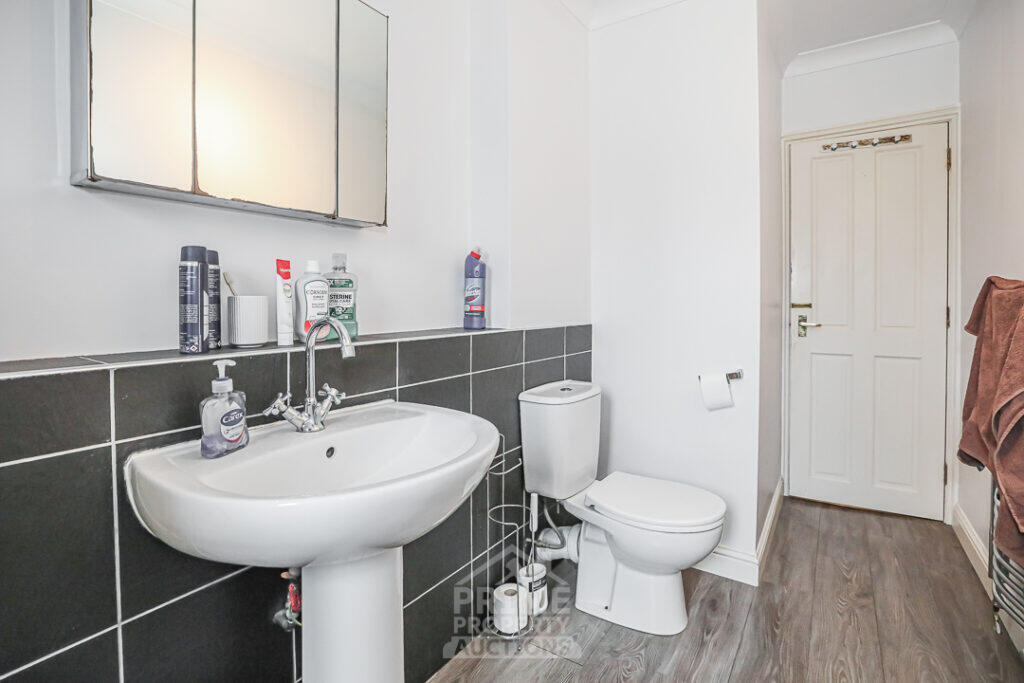 Additional image 7 of 177 Cairncry Road, Aberdeen, AB16 5DT