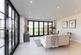 Additional image 13 of Old Hall Country Estate, Chester, CH3 6EA