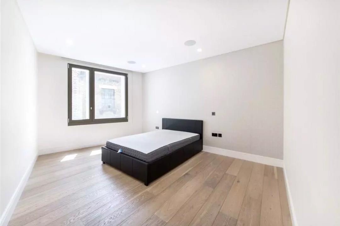 Additional image 13 of 3 Bed Flat, Westbourne Gardens, W2, N1 7GU