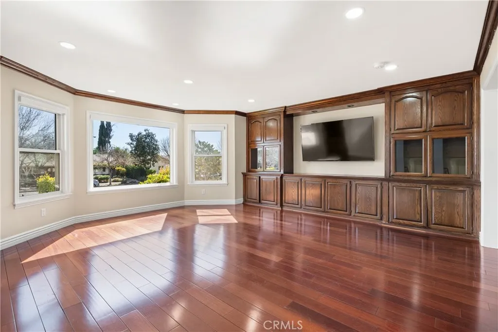 Additional image 5 of 19951 Lassen Street, Chatsworth, CA 91311