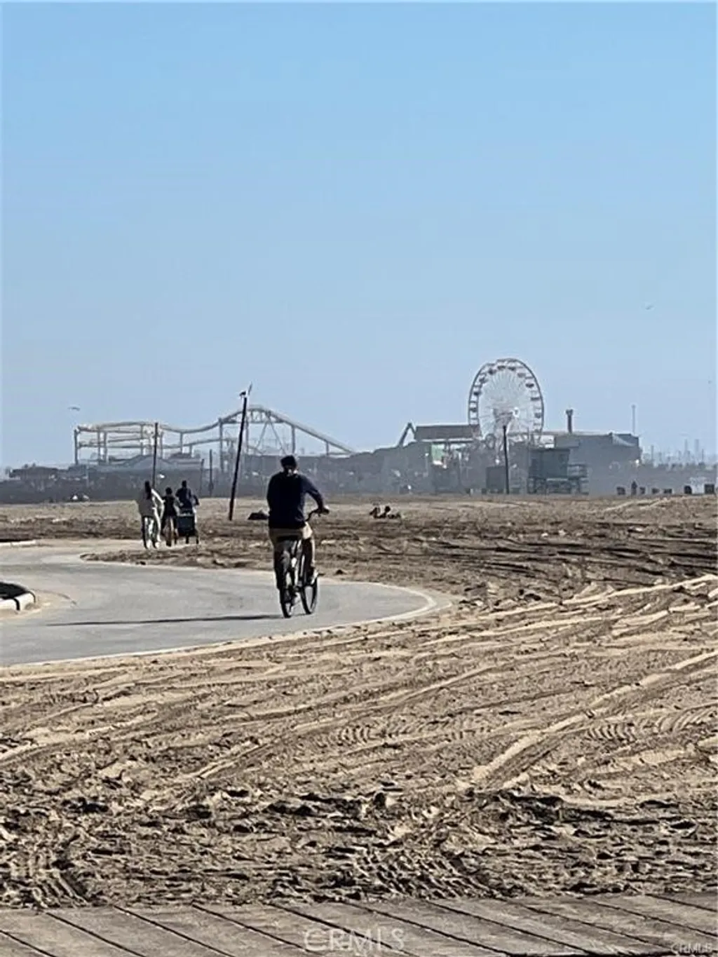 Additional image 25 of 723 Palisades Beach Road Unit 101, Santa Monica, CA 90402