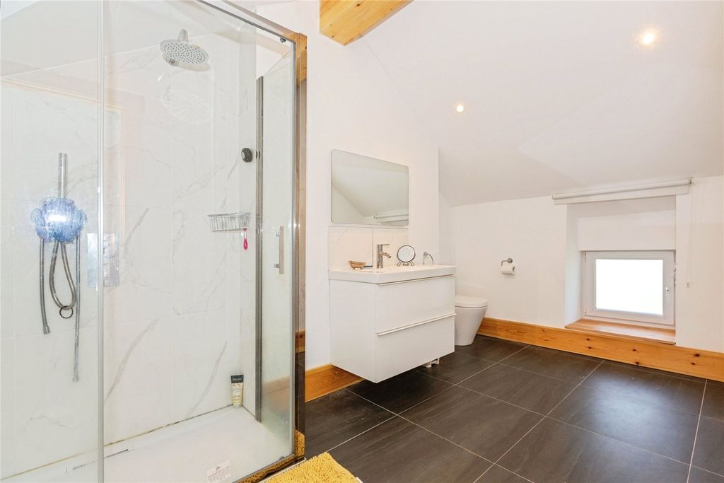 Additional image 21 of 6 bed detached house for saleCilonen, Three Crosses, Swansea SA4