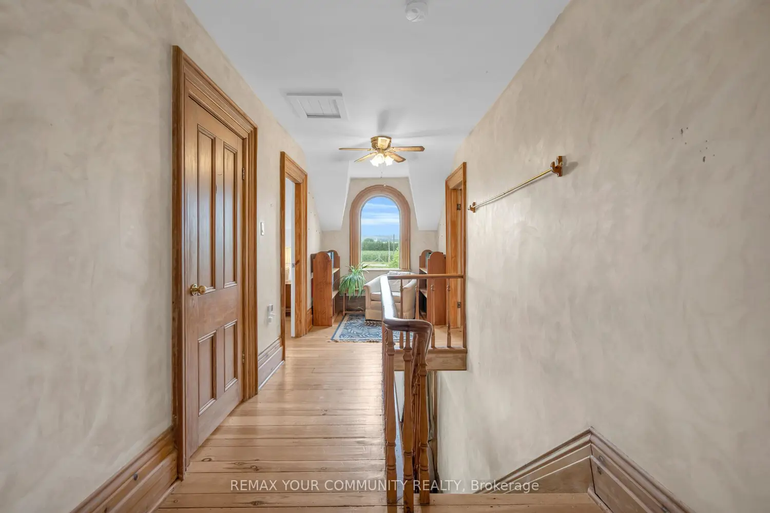 Additional image 12 of 788190 Grey Rd 13