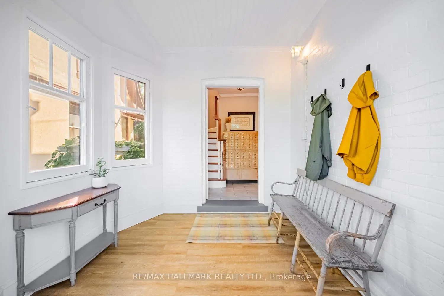 Additional image 2 of 407 Aberdeen Avenue