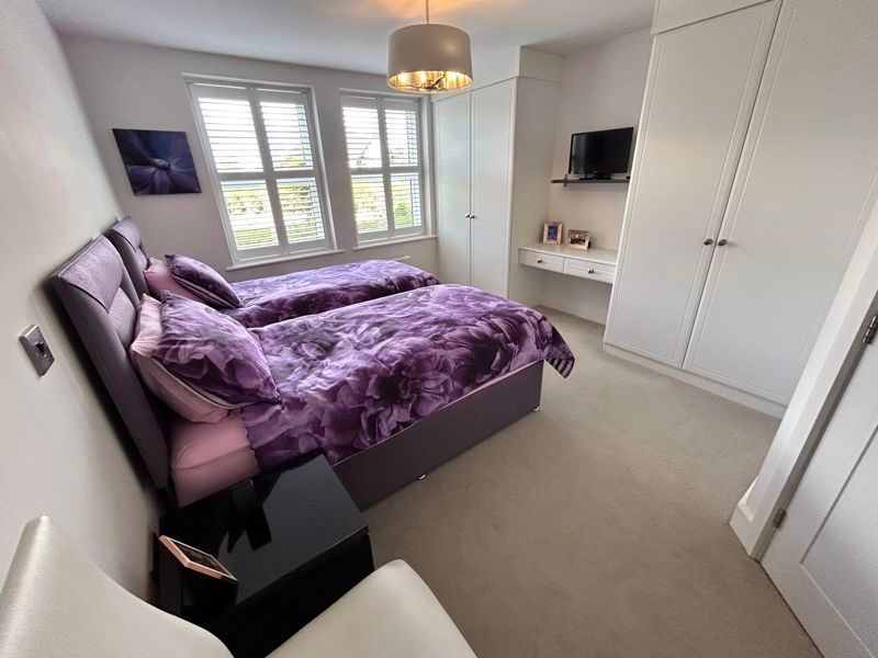 Additional image 12 of 3 bed flat for sale35 Pwllycrochan Avenue, Colwyn Bay LL29