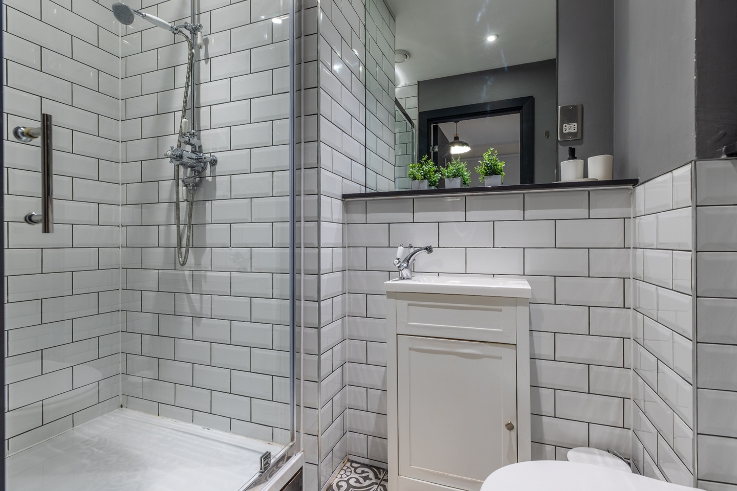 Additional image 21 of 1 Bed Flat, The Calls, LS2, N1 7GU