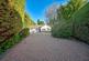 Additional image 28 of The Haven, Walsall Road, Great Wyrley, WS6 6NQ