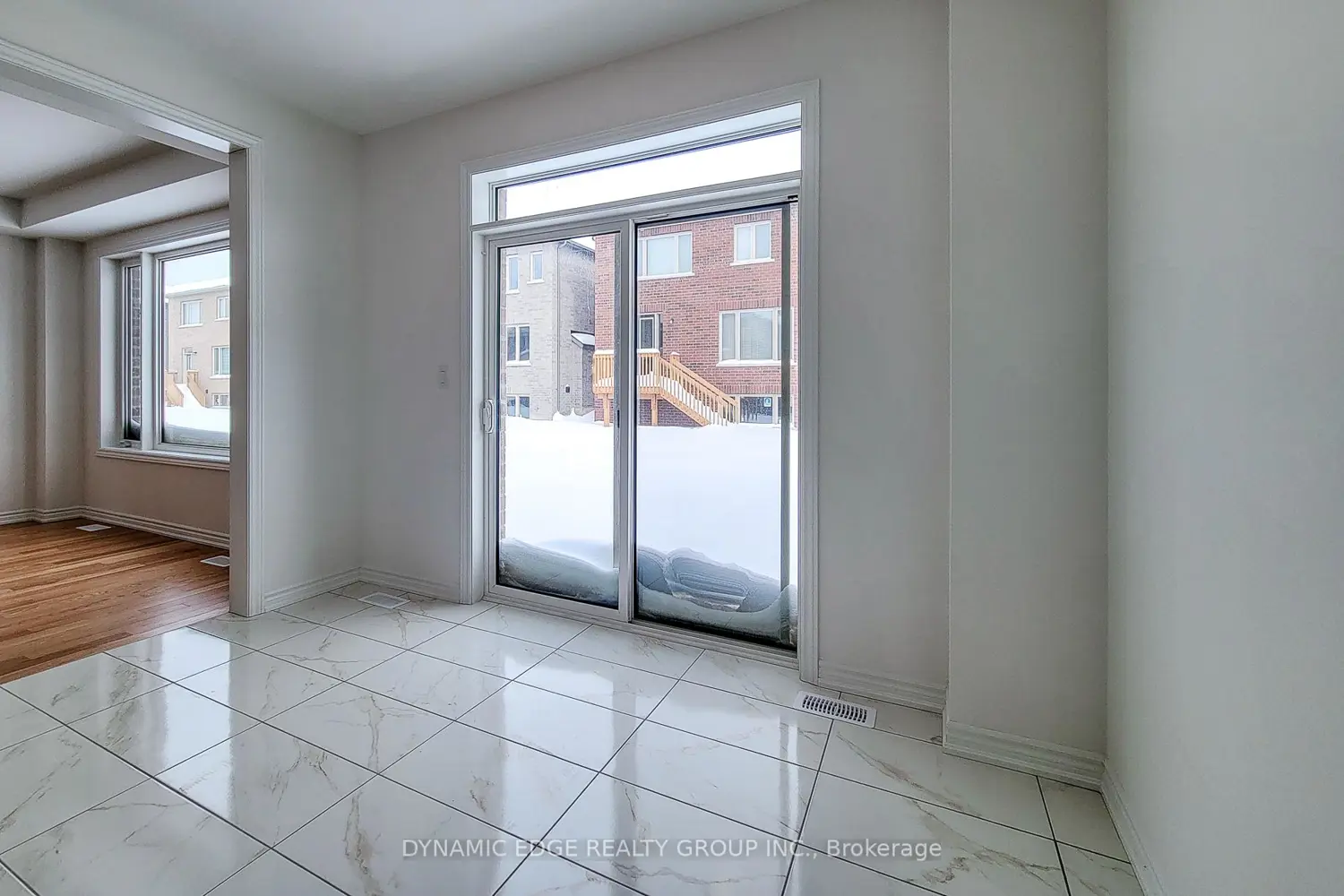 Additional image 9 of 139 Henshaw Drive