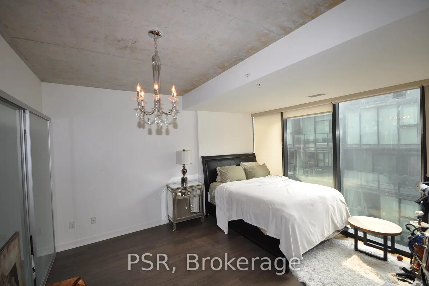 Additional image 2 of 629 King Street 1009, Toronto