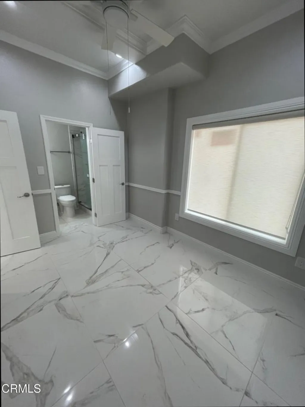 Additional image 11 of 916 Sandpiper Court Unit B, Ventura, CA 93001