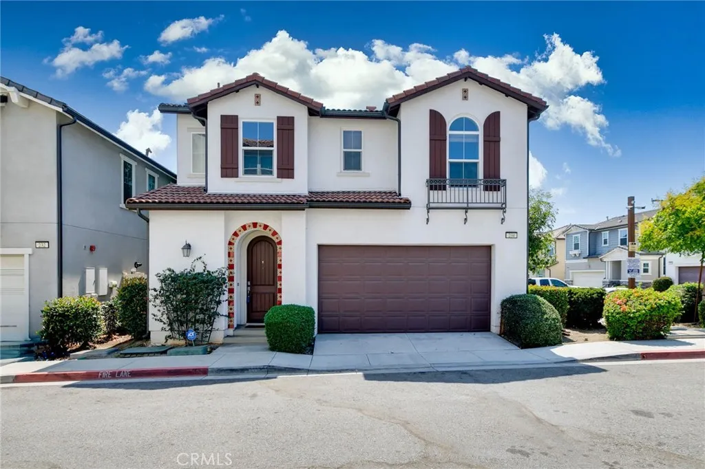 Additional image 2 of 234 Promenade St, Pomona, CA 91767