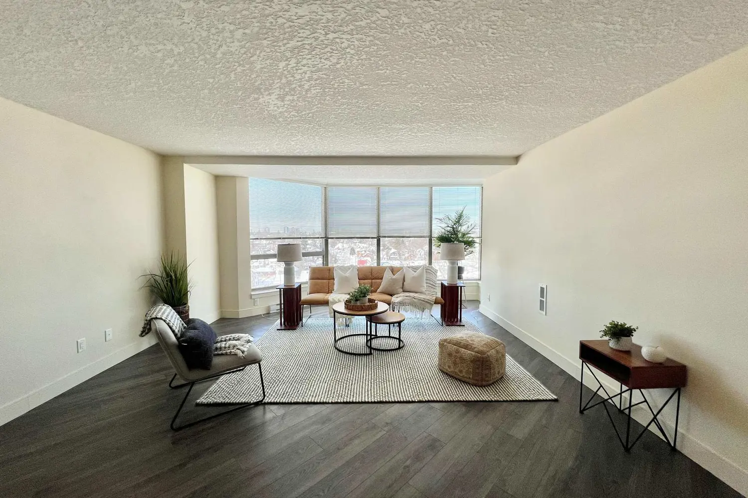 Additional image 6 of 344 Front Street 1002