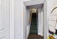 Additional image 9 of Swanhill Lane, Pontefract WF8
