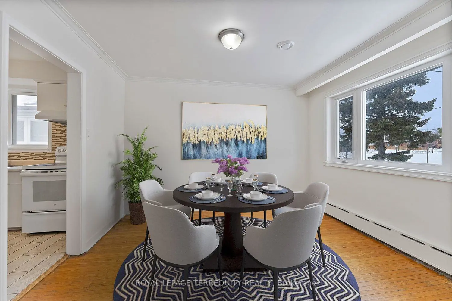 Additional image 12 of 21 Seventeenth Street, Toronto