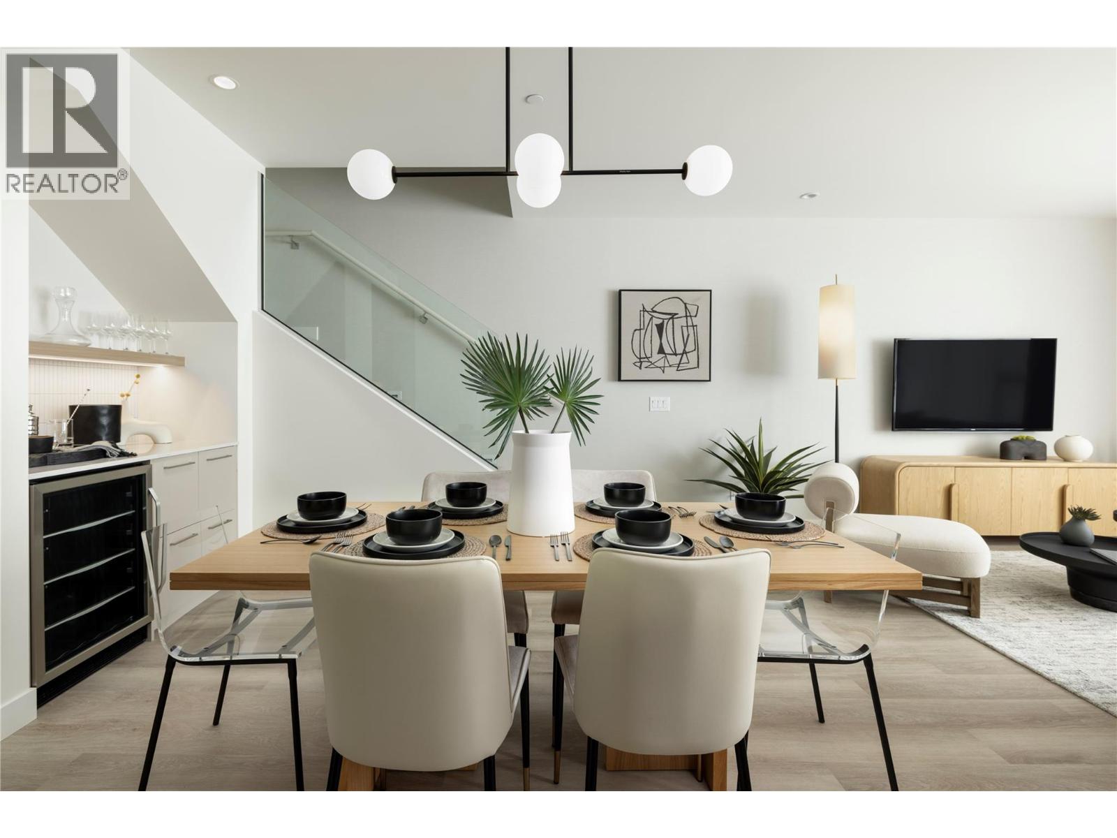 Additional image 5 of 3337 Watt Road, Kelowna, BC, V1W3S9