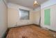 Additional image 10 of Warrington Road, Merseyside L35
