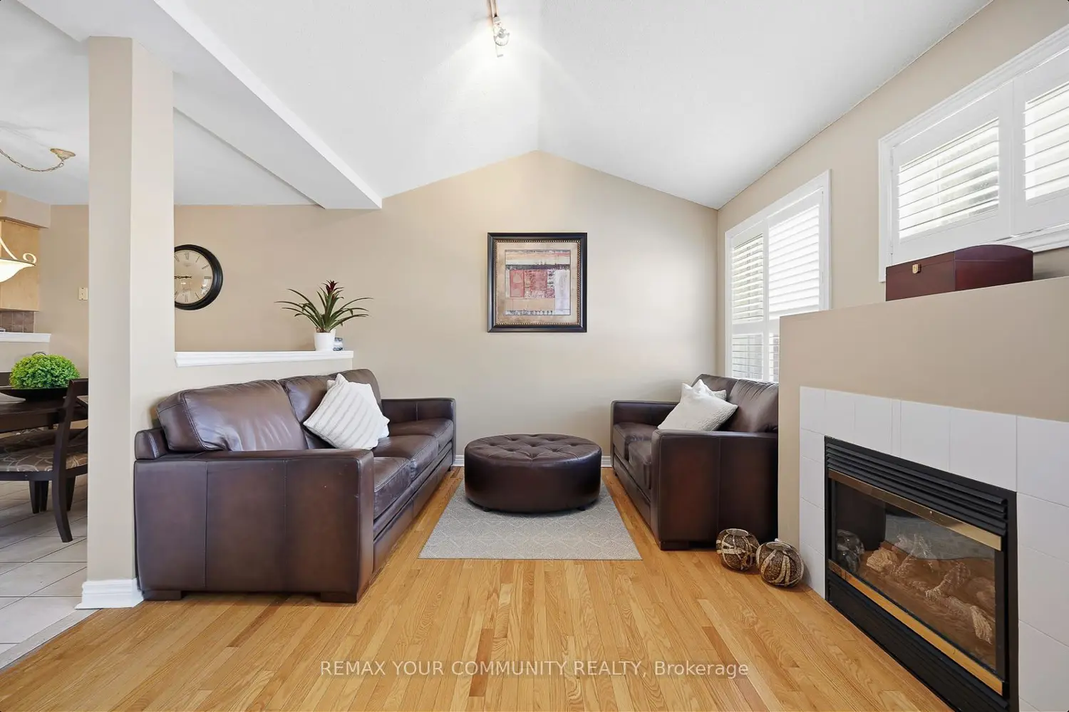 94 Sunridge Street photo 3