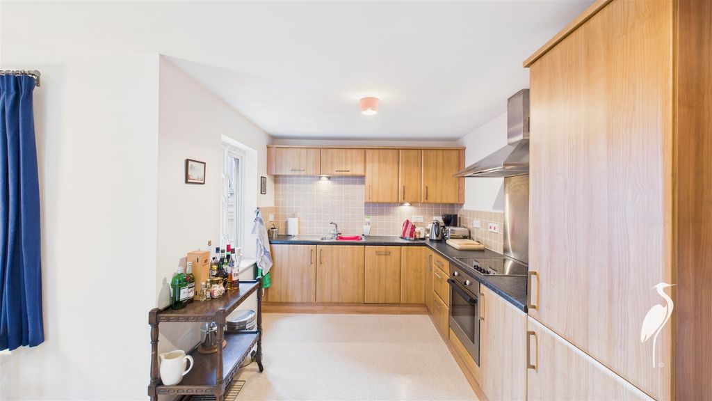 Additional image 10 of 2 bed flat for saleAscot Court, West Boldon, East Boldon NE36