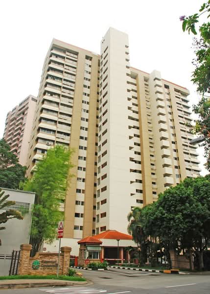 Additional image 20 of 61 Mount Sinai Drive