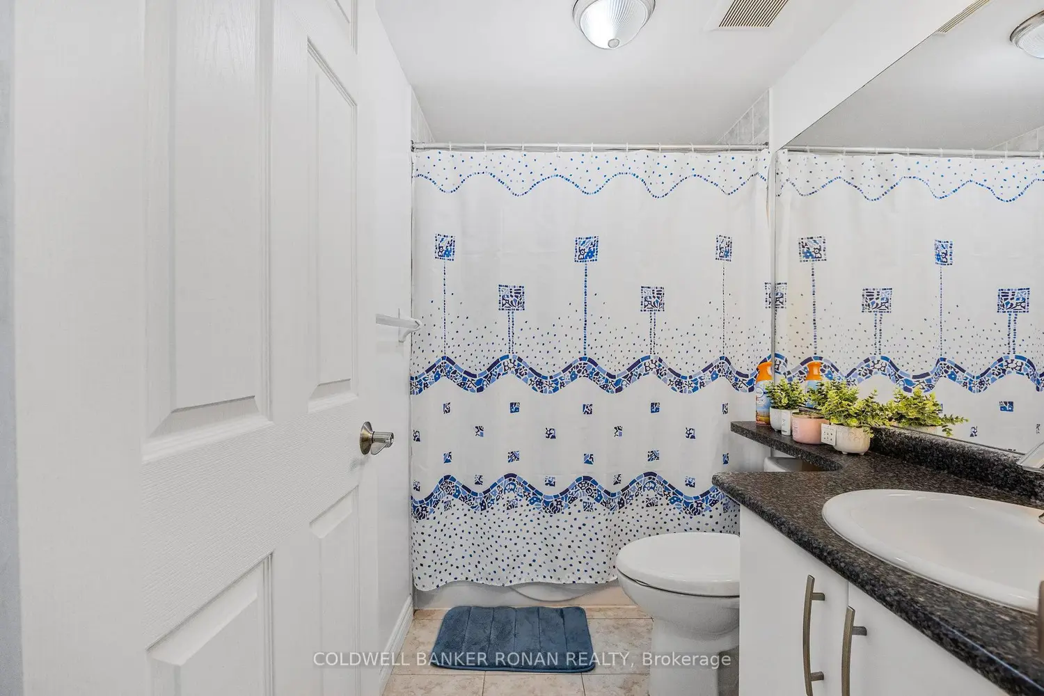 Additional image 13 of 500 Mapleview Drive 311