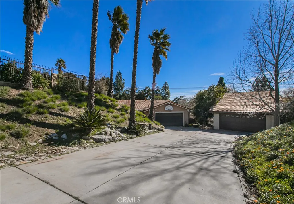 Additional image 3 of 13056 Aztec, Sylmar, CA 91342