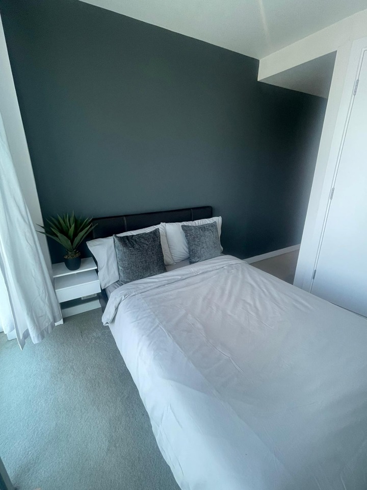 Additional image 20 of 2 Bed Flat, The Rotunda, B2, N1 7GU