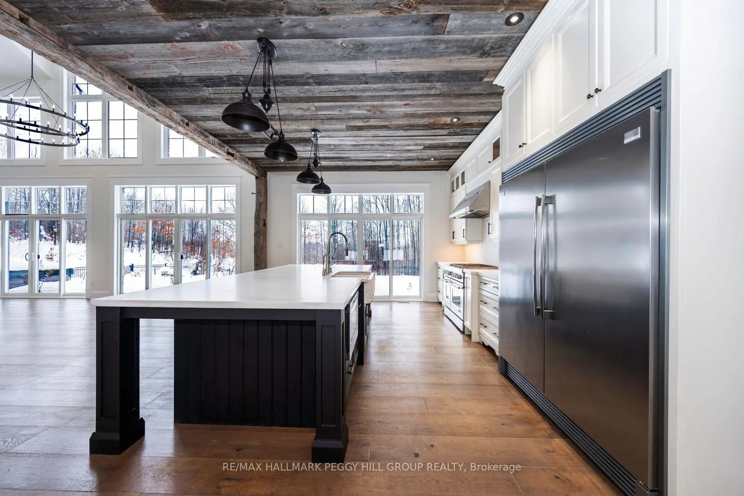 Additional image 3 of 16 Heron Boulevard