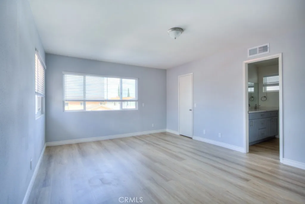 Additional image 47 of 1625 Larkvane Road, Rowland Heights, CA 91748