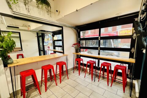 Additional image 8 of 1132 Queen Street W, Toronto, ON, M6J 1J3