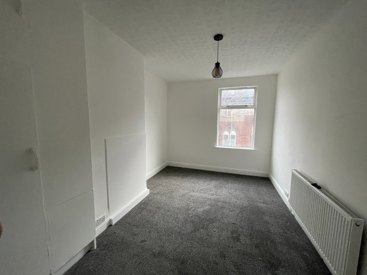 Additional image 9 of 4 Bed End Terrace, Mitford Road, LS12, N1 7GU