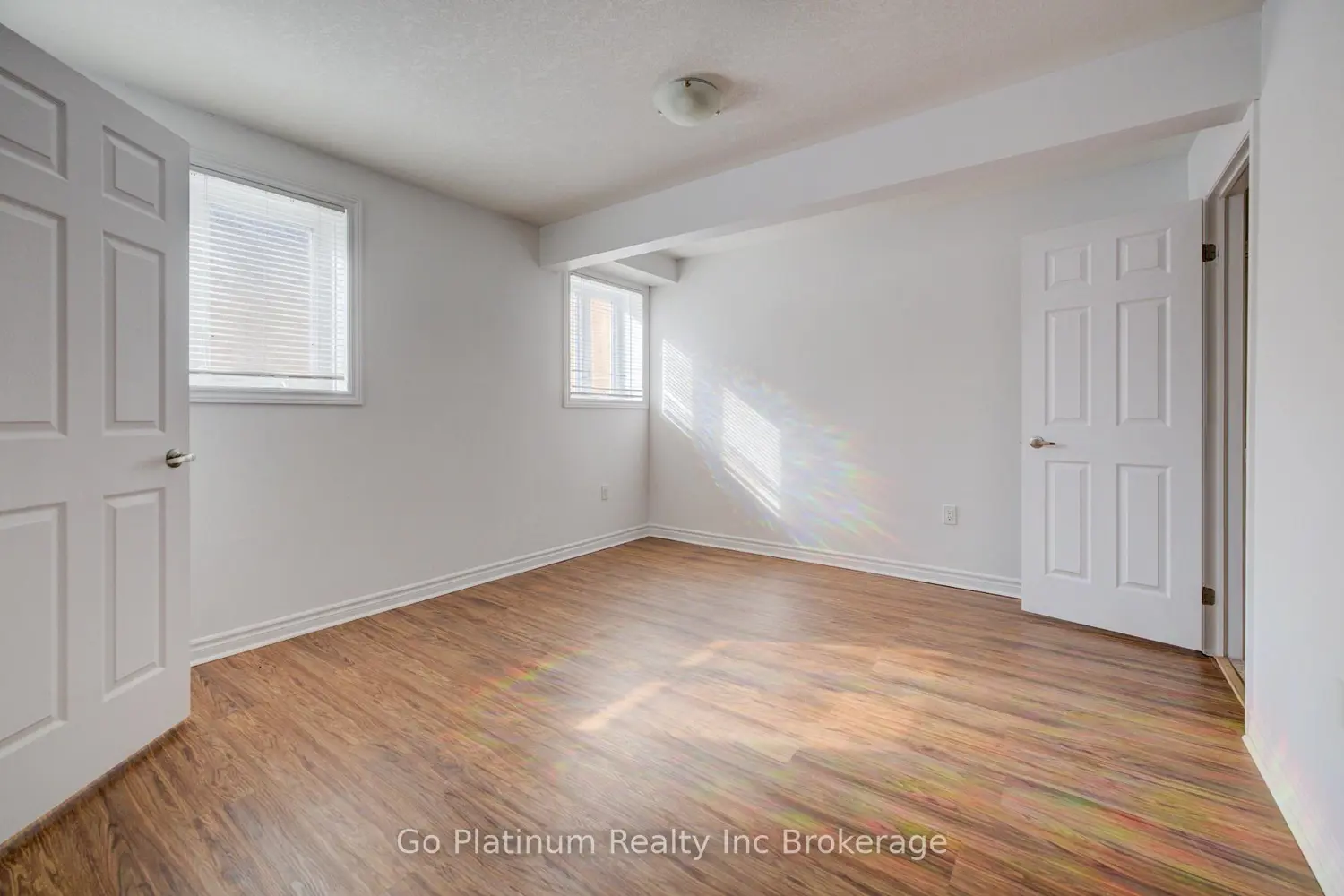 Additional image 11 of 49 Dennis Drive