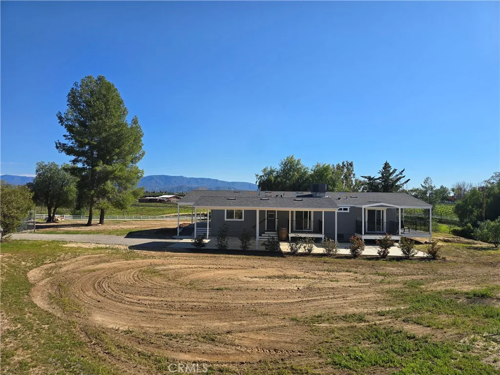 Additional image 42 of 40025 Berenda Rd, Temecula, CA 92591