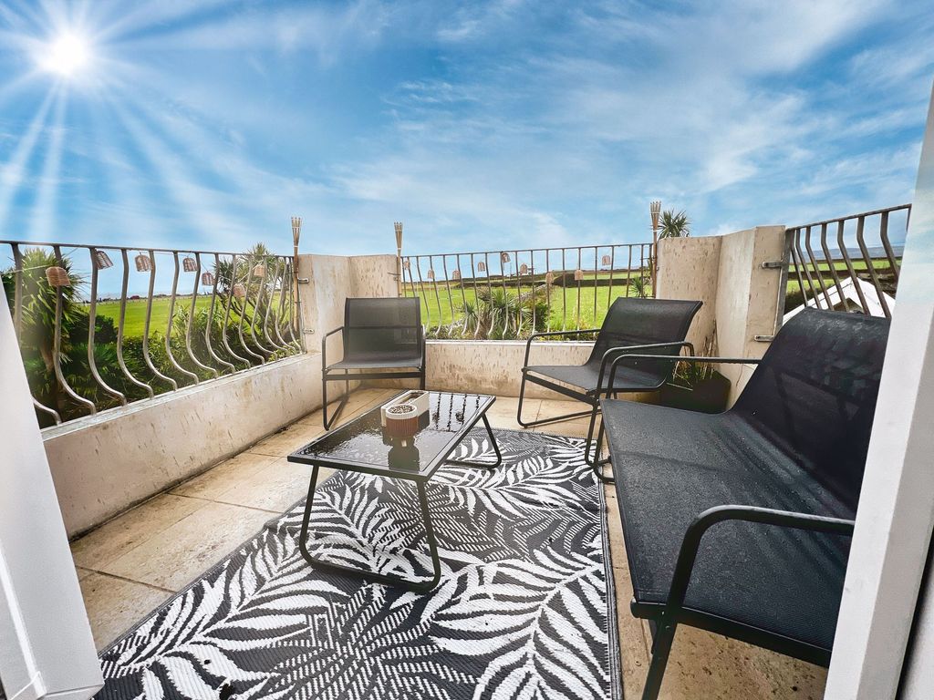 Additional image 23 of 4 bed detached house for salePintail Close, Porthcawl CF36