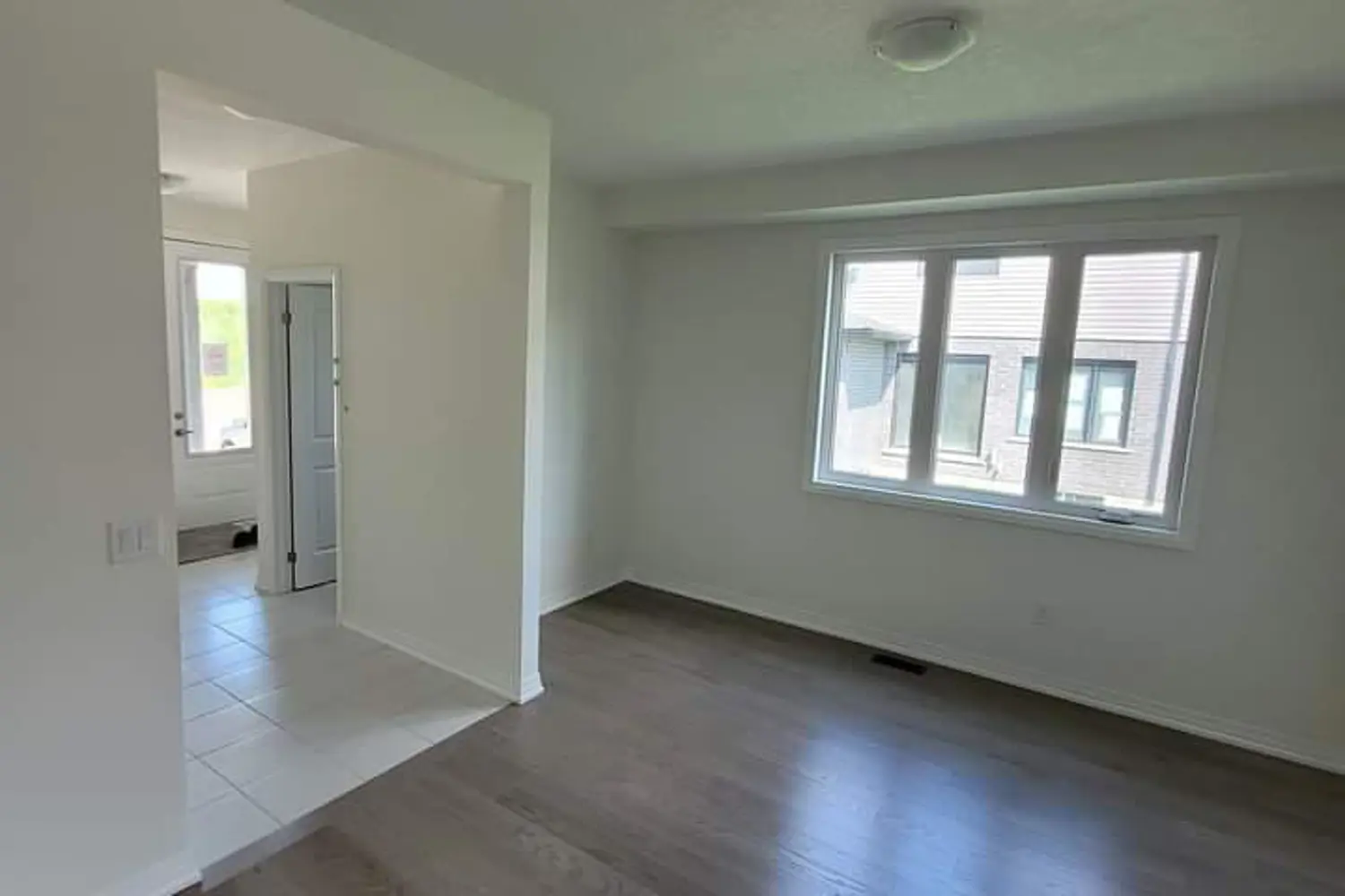 Additional image 10 of 200 Newman Drive