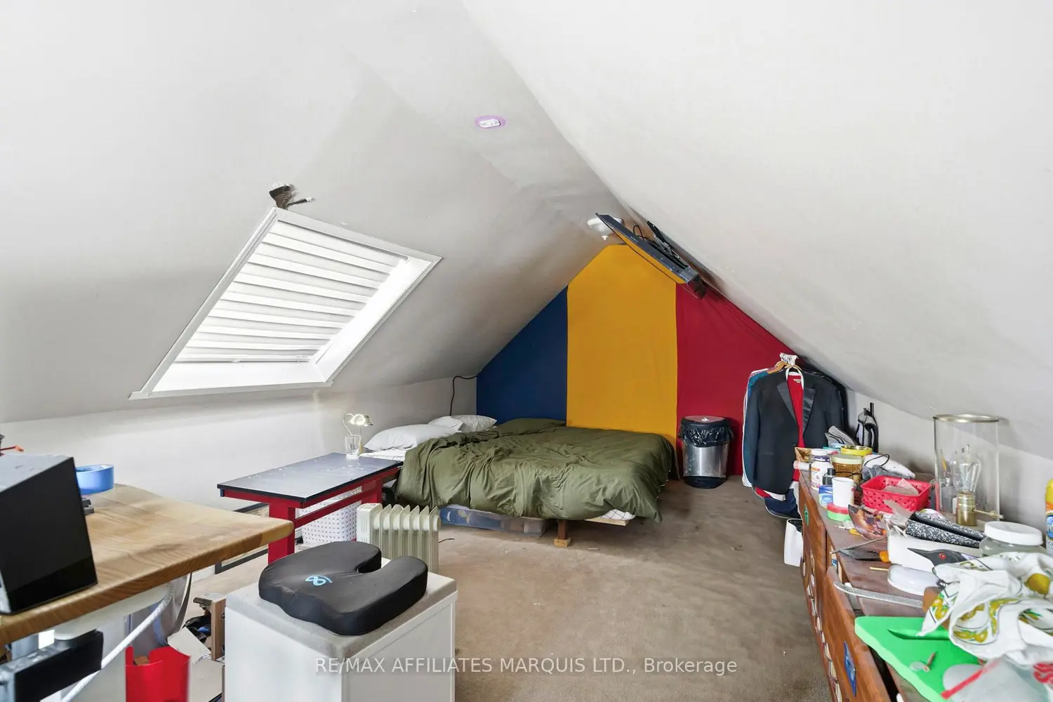 Additional image 15 of 18645 County 2 Road