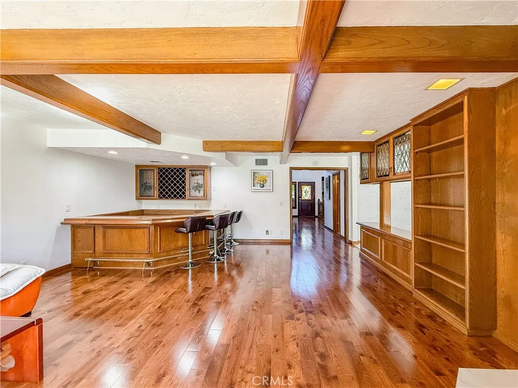 Additional image 29 of 528 W Winnie Way, Arcadia, CA 91007