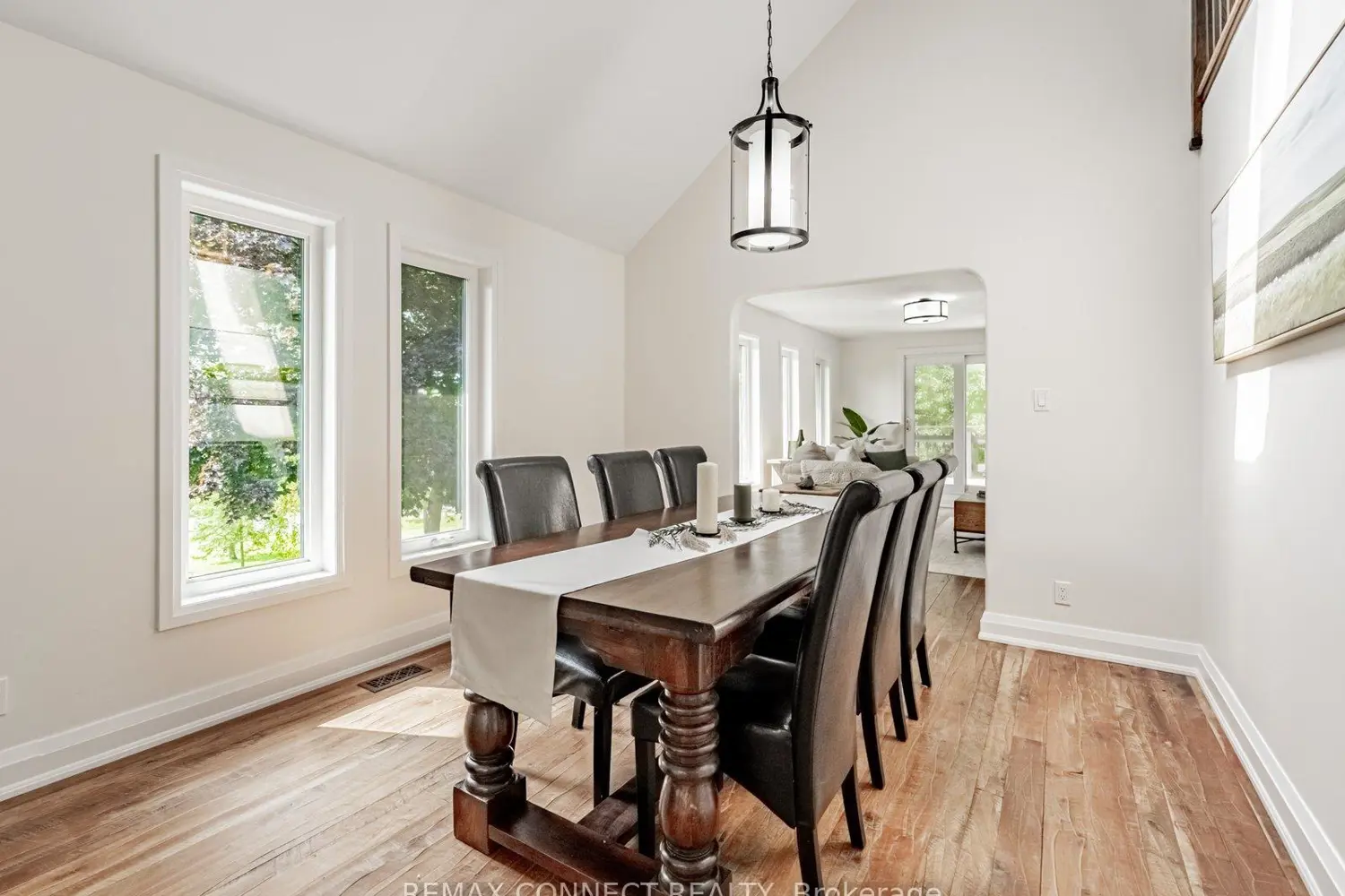 Additional image 6 of 11215 Amos Drive