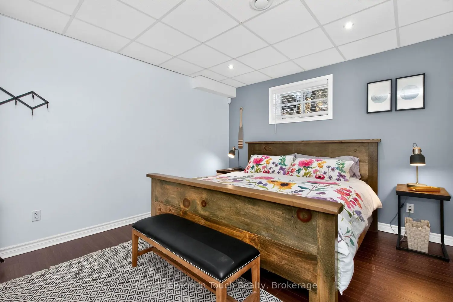 Additional image 18 of 201 Sawlog Point Road