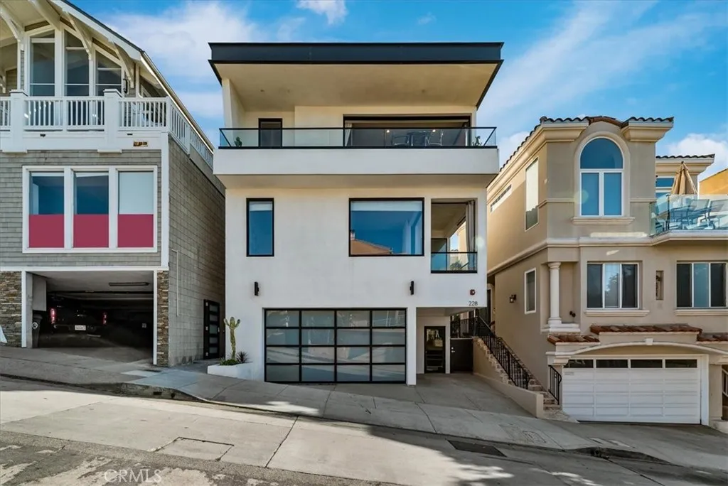 Additional image 80 of 228 38th St, Manhattan Beach, CA 90266