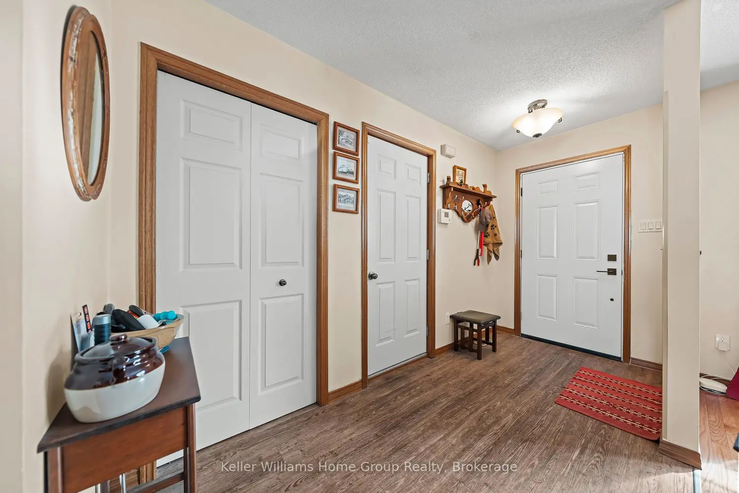 423 King Street photo 5