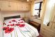 Additional image 11 of Juniper Rise, Halesowen B63