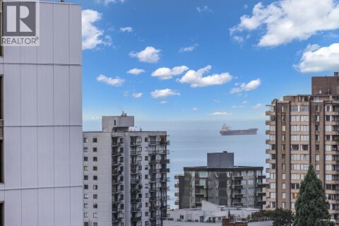 Additional image 8 of 1805-1133 Hornby Street Street, Vancouver, BC, V6Z 1W1