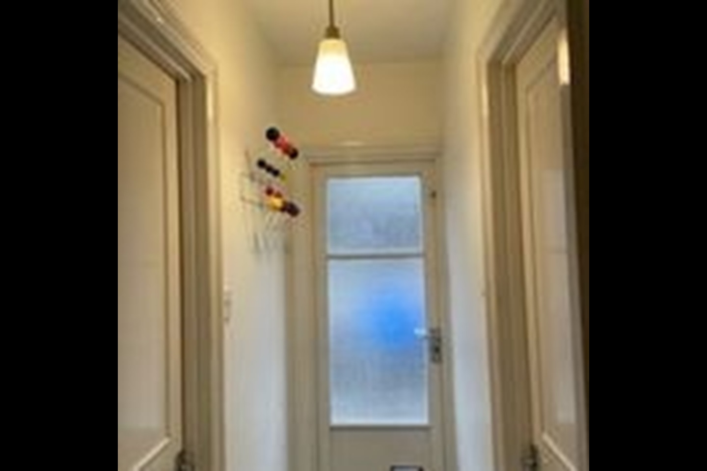 Additional image 12 of 1 Bed Flat, Prideaux Road, SW9, N1 7GU