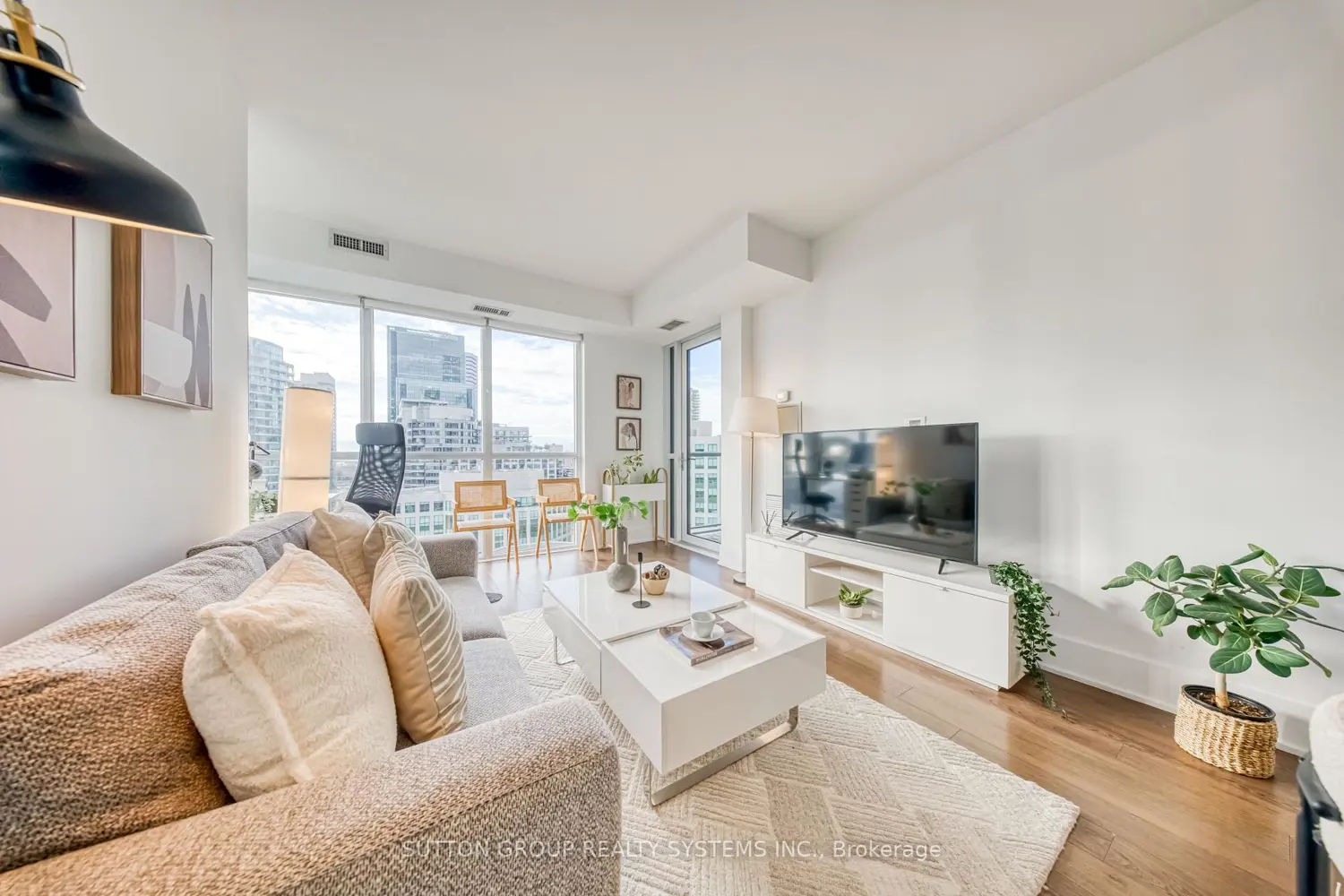 Additional image 9 of 300 Front Street 1912