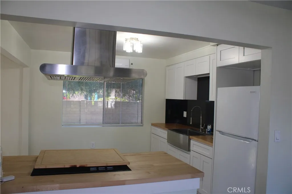 Additional image 8 of 11215 Dalwood Avenue, Norwalk, CA 90650