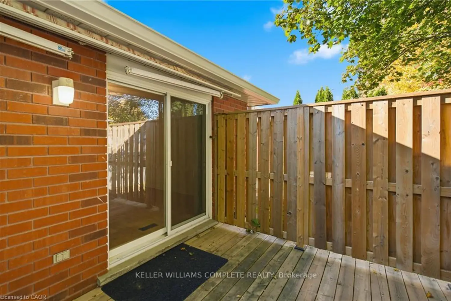 Additional image 16 of 229 Lynden Road 25